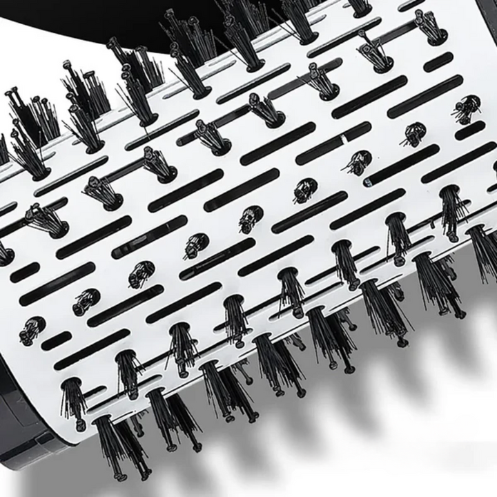 GlowSilk™ — Entdecke atemberaubendes, glanzvolles Haar ohne Frizz, das jeden Tag Selbstbewusstsein ausstrahlt