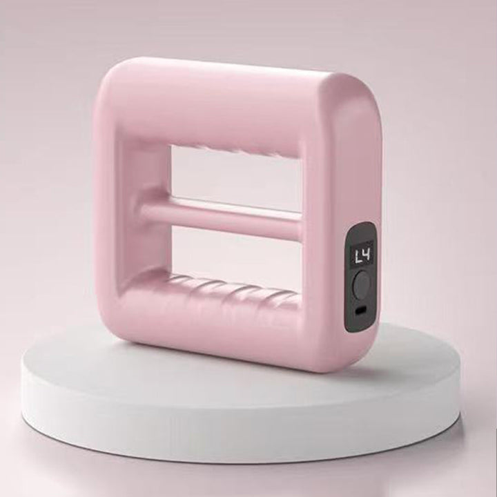 FaszienKraft™ Tiefenmassage-Ring