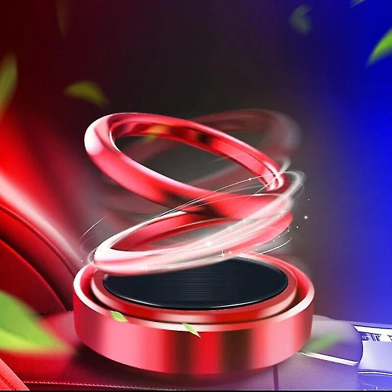 1+1 GRATIS | ThermaKine™ — Sofortige, behagliche Wärme überall genießen