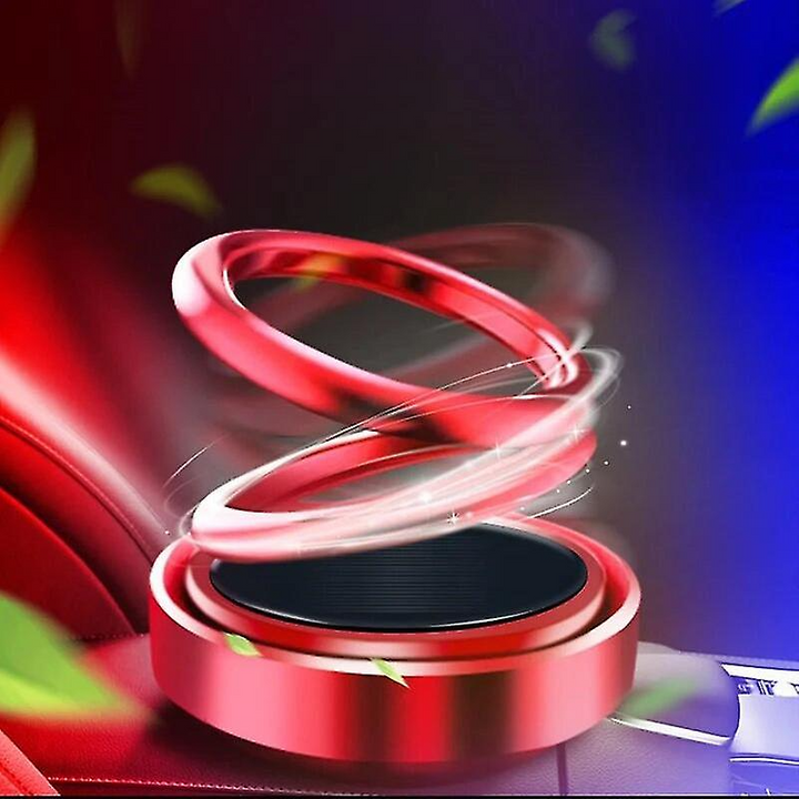 1+1 GRATIS | ThermaKine™ — Sofortige, behagliche Wärme überall genießen