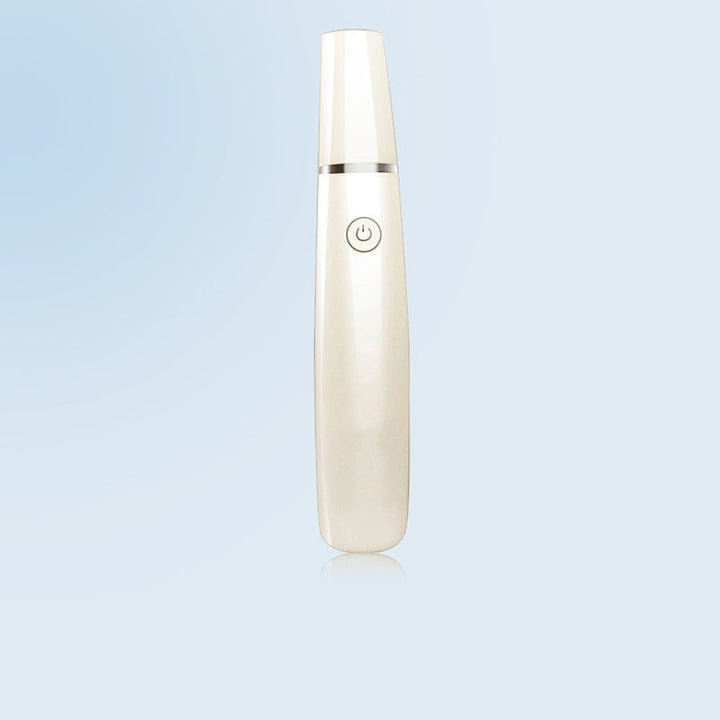 Pedilume™ | Elektrische Fußschleifmaschine Hornhautentferner