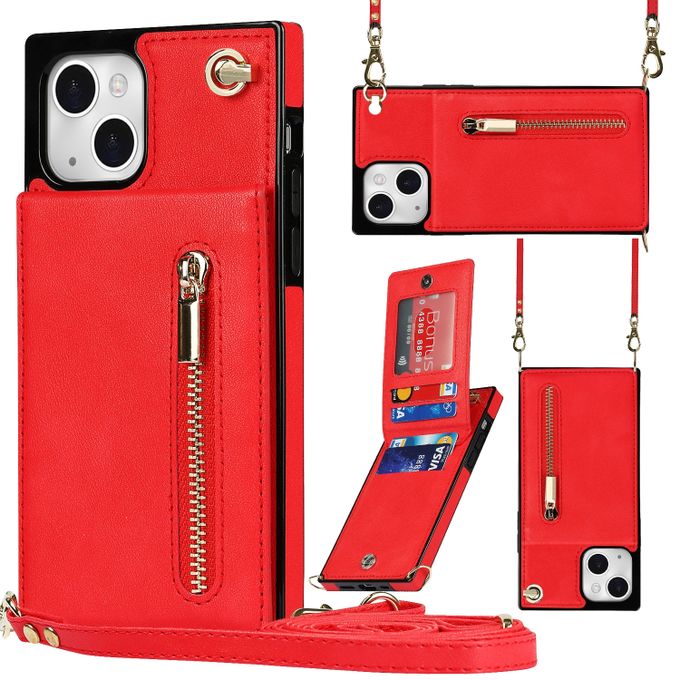 CaseBag™- Haben Sie alles auf einen Schlag dabei!