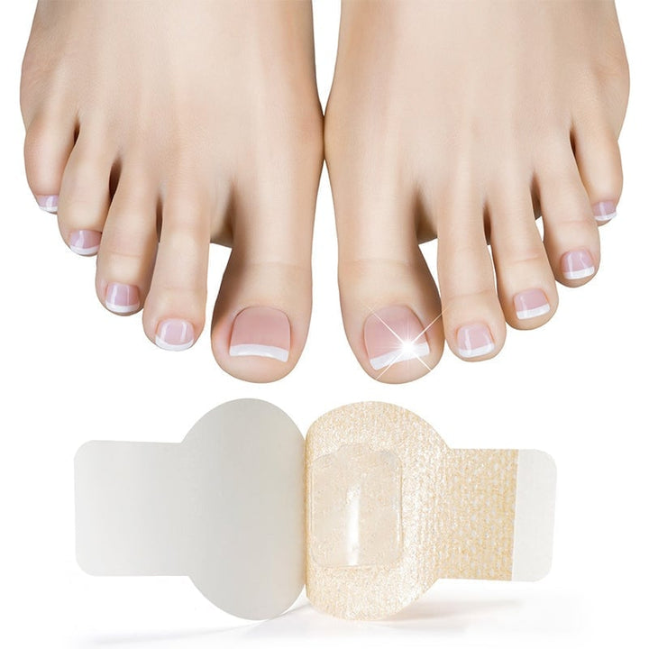 PureNail™ | Optimale Wiederherstellung Ihrer Nägel