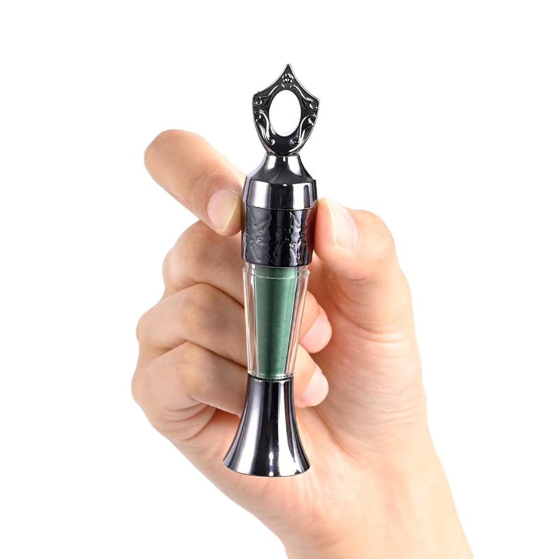LuxeLine™ – Magnetische Augen, die den ganzen Tag lang Aufmerksamkeit erregen [1 + 1 Gratis]