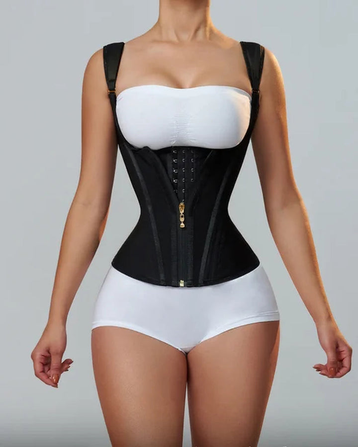 💃 Teresa™ – Deine neue Taille beginnt hier!