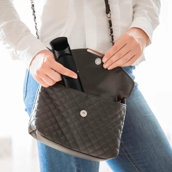 GuitarPro™ - Tragbarer digitaler Gitarren-Trainer