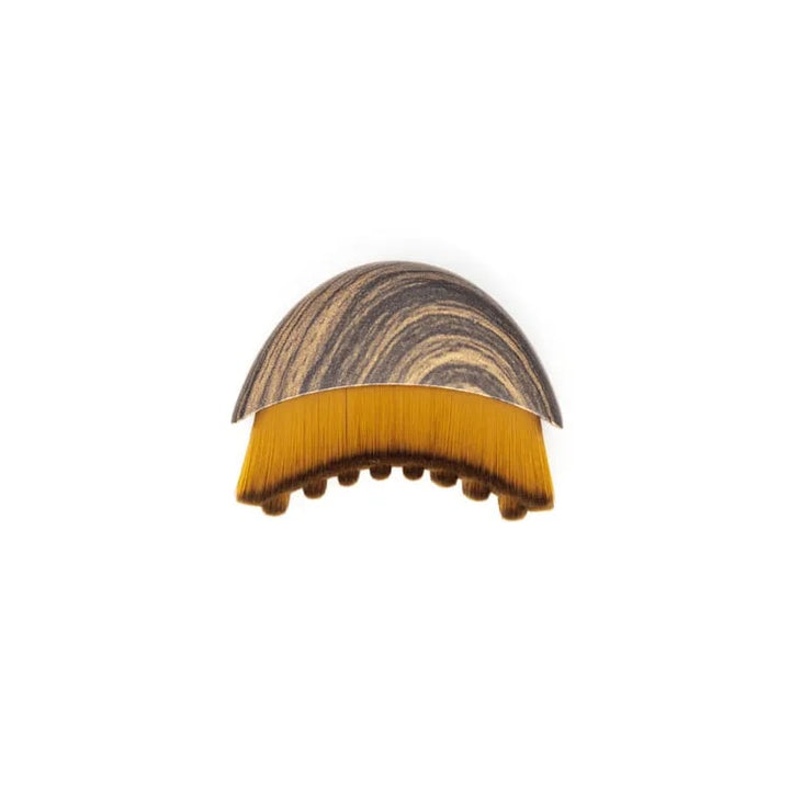 Sculptiva™ – Präzise Kontur-Gesichtsborste für makelloses Hautstyling Zuhause [50% Rabatt]