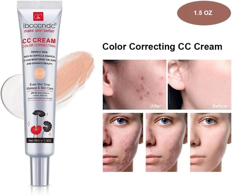 RadiantGlow™ – Für einen makellosen, ebenmäßigen und strahlenden Hautton [1 + 1 Gratis]