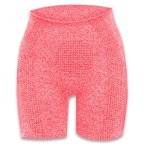 Tourmaline Shaping Shorts (1 + 1 KOSTENLOS)