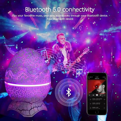 LichtFein™ | Magie in jedem Licht erleben