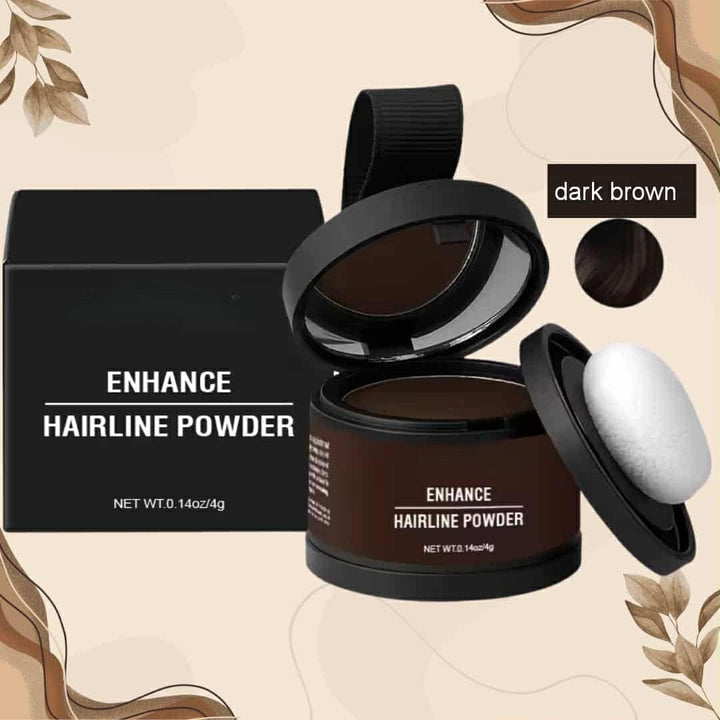 LineLock™ – Forme sofort eine perfekte Haarlinie mühelos präzise definiert, natürlich [50% Rabatt]