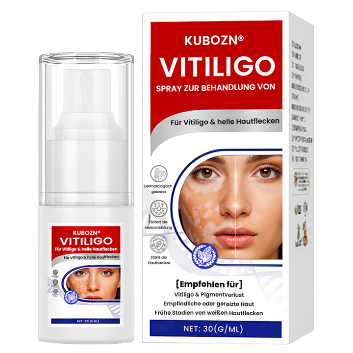 HautHarmonie™ Pflanzliches Hautpflegespray