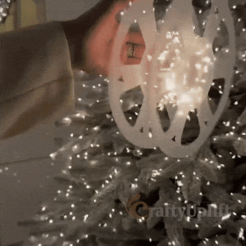 LuminaTwist™ Kupferdraht Lichterkette — Erzeuge überall magischen Glanz