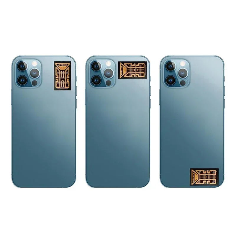 ConnectMaster™ – Verabschieden Sie sich von Funklöchern