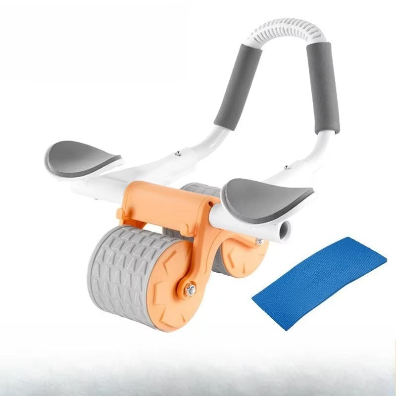 Smart Core Pro SmartCore™ Pro – Venzani Berlin
