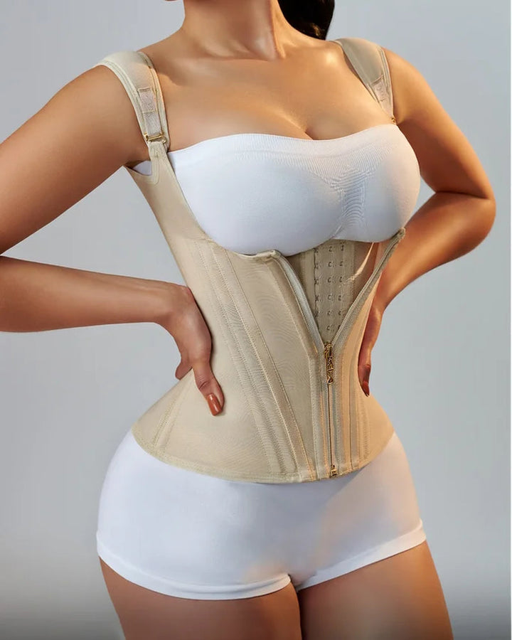 💃 Teresa™ – Deine neue Taille beginnt hier!