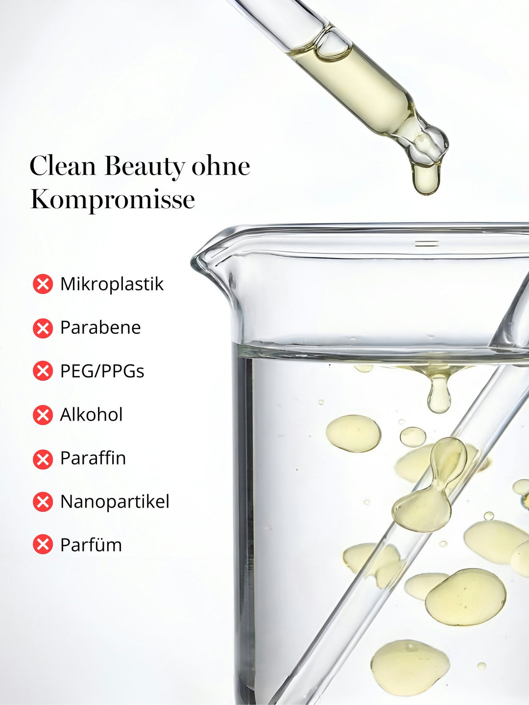 Bio-Botox-Vitamin-C-Serum reduziert Falten und dunkle Flecken