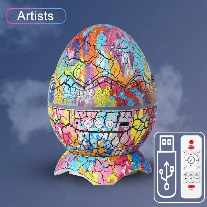 LichtFein™ | Magie in jedem Licht erleben