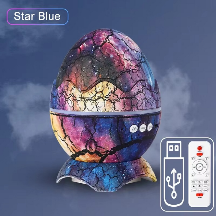 LichtFein™ | Magie in jedem Licht erleben