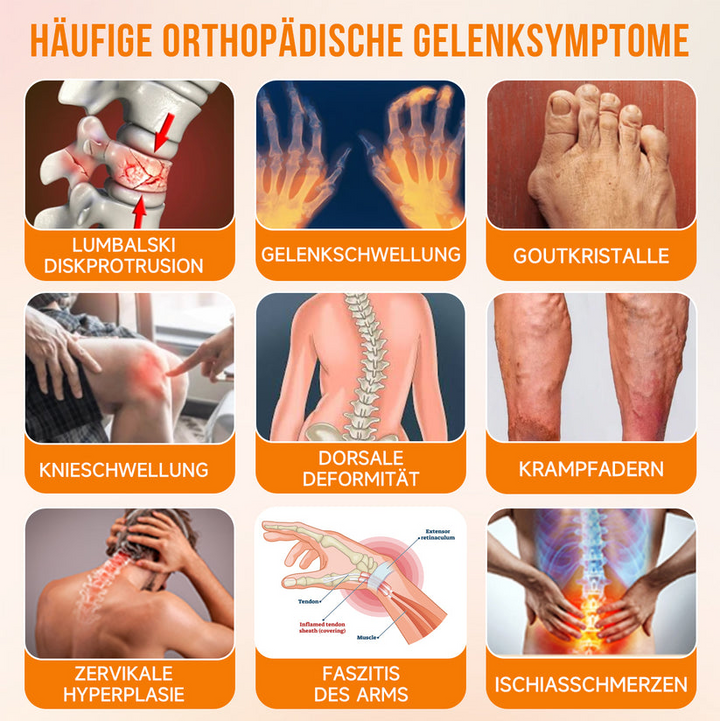 1+1 GRATIS | BeeLixir™ | Bienengiftcreme | Salbe mit Bienengift, Hyaluron & Kollagen