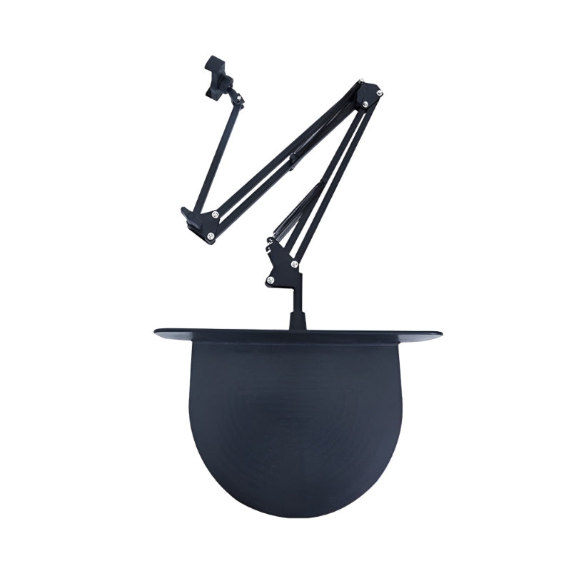 Unterstützung für Smartphone und Tablet