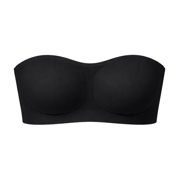 Kovas trägerloser Push-up-BH