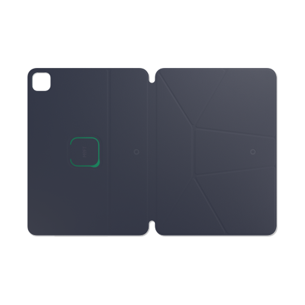 FolioNova™ – Moderne iPad-Hülle für Alltag, Arbeit & unterwegs