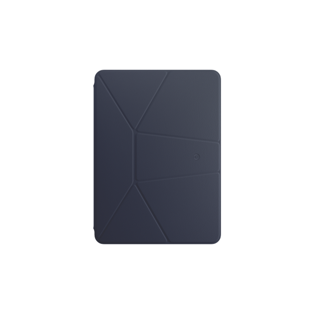 FolioNova™ – Moderne iPad-Hülle für Alltag, Arbeit & unterwegs