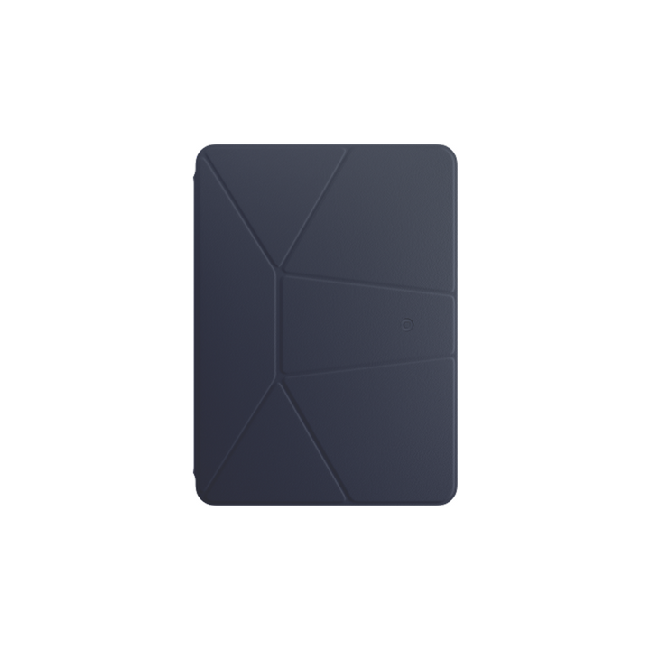 FolioNova™ – Moderne iPad-Hülle für Alltag, Arbeit & unterwegs