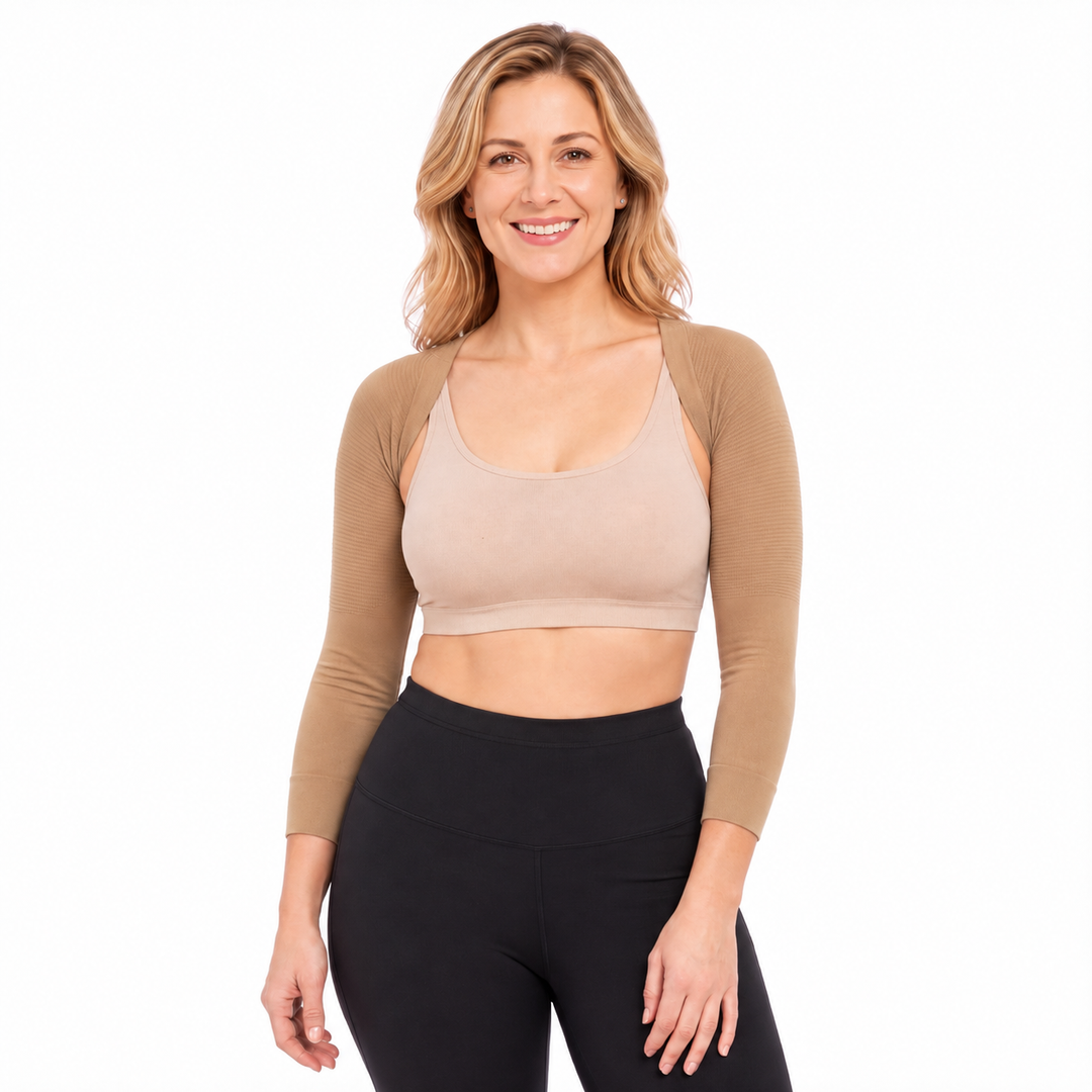 ArmForma™ Arm-Shaper mit gezielter Kompression