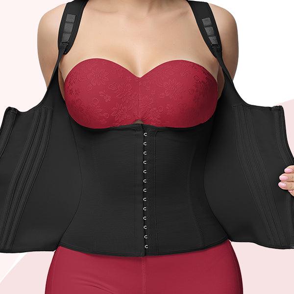 💃 Teresa™ – Deine neue Taille beginnt hier!