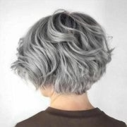 Angelica™ - Luxuriöser Silk Hair Topper für einen nahtlosen, natürlichen Look!