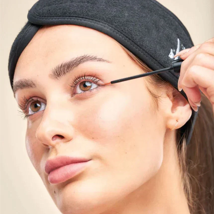 EyeLash™ – Für die schönsten, natürlichen, langen & voluminösen Wimpern [1 + 1 Gratis]