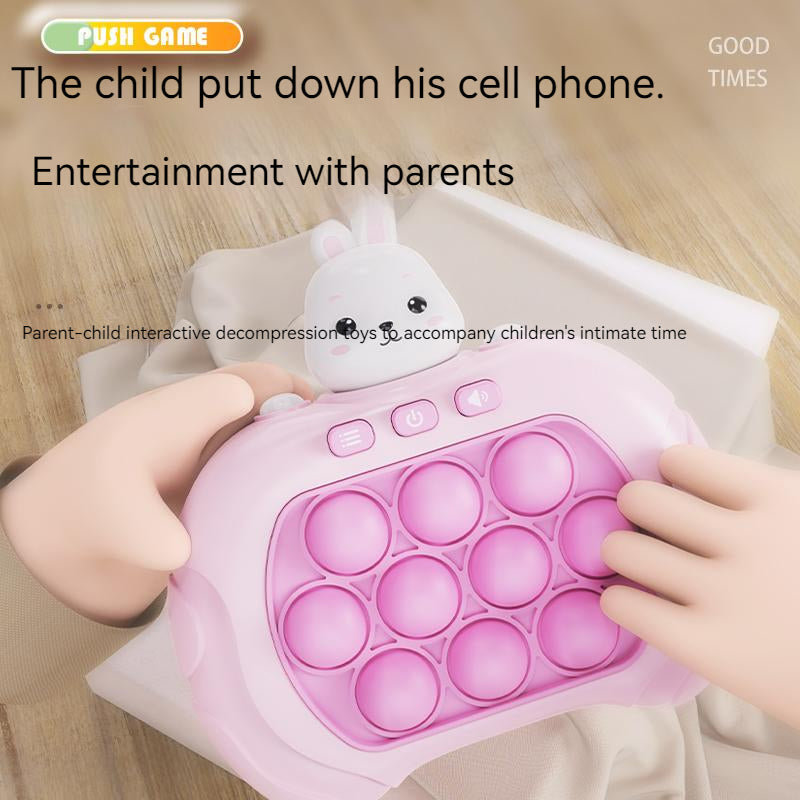 SnapSphere™ – Entfache Blitzschnelle Reflexe und Laserfokus jederzeit und überall