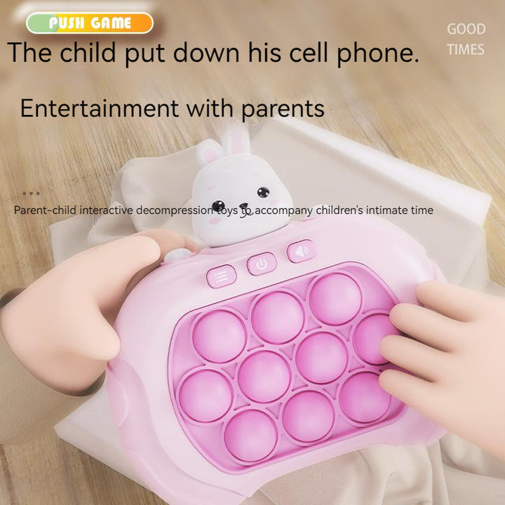 SnapSphere™ – Entfache Blitzschnelle Reflexe und Laserfokus jederzeit und überall