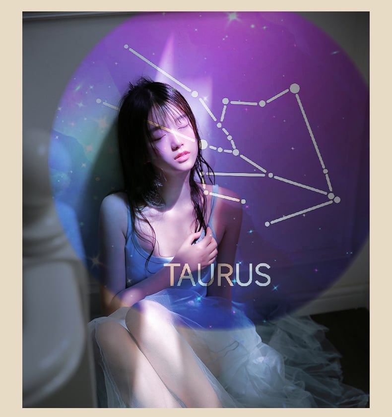 Stella™ - Sternenprojektor