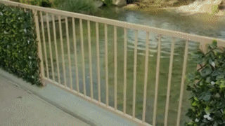 1+1 GRATIS | 2+3 GRATIS | 4+4 GRATIS TEMPORÄR | Gardenscape