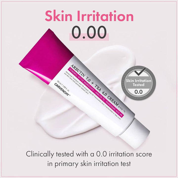 Elyzura™ – Creme gegen dunkle Flecken sanft, effektiv, aufhellend und sichtbar [1 + 1 Gratis]