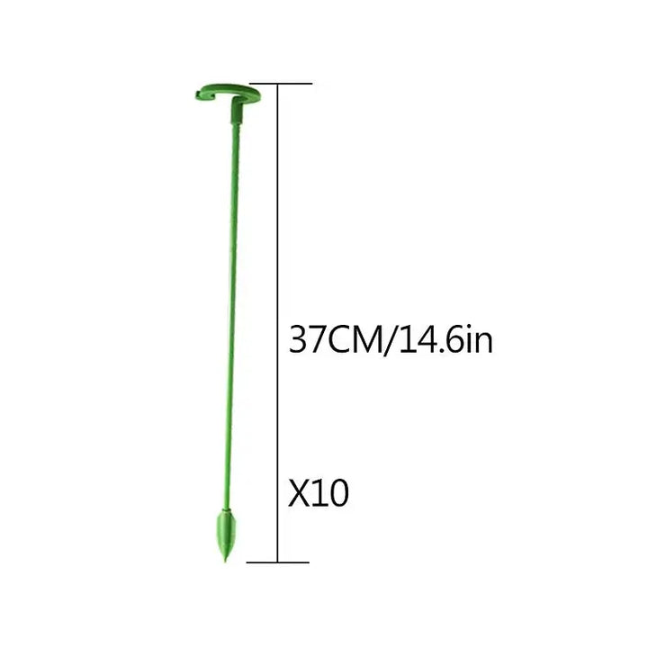 50% korting | PlantSupport - Von nun an immer gesunde und schöne Pflanzen!