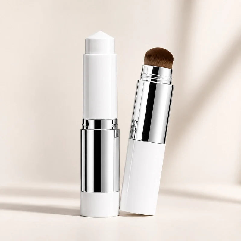 TeintFusion™ Farbwechselnde 2-in-1 Foundation