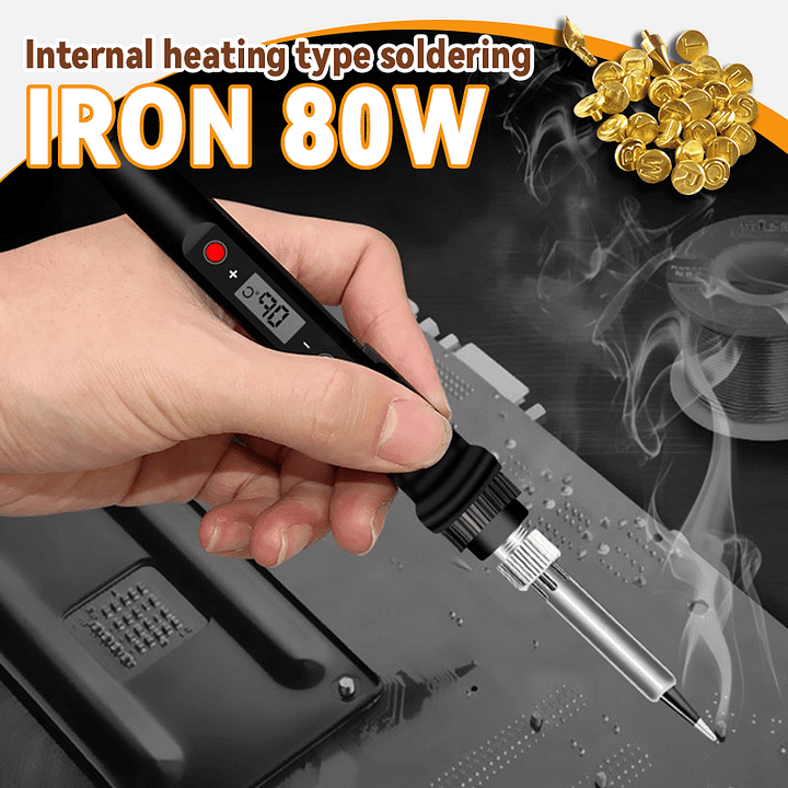 ImprintArtistry™ – Erreichen Sie professionelle Gravurqualität – ohne teure Geräte