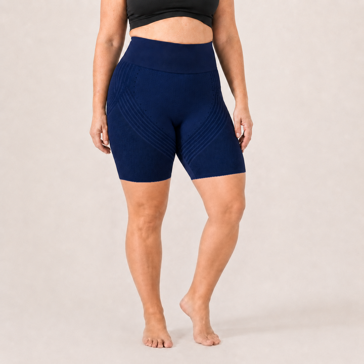 SilkShape™ – Elegante Shaping-Leggings für glatte Konturen