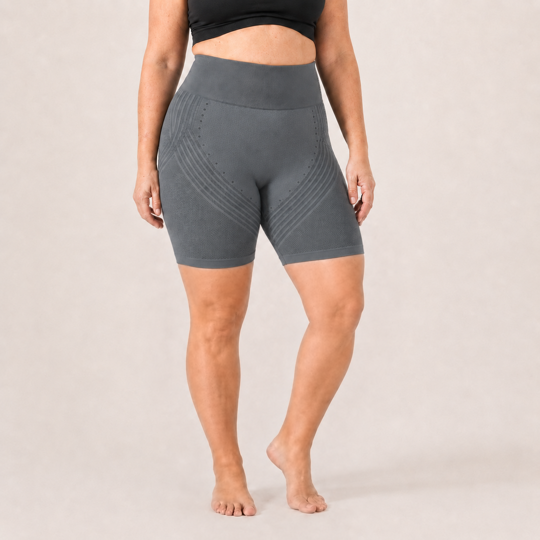 SilkShape™ – Elegante Shaping-Leggings für glatte Konturen
