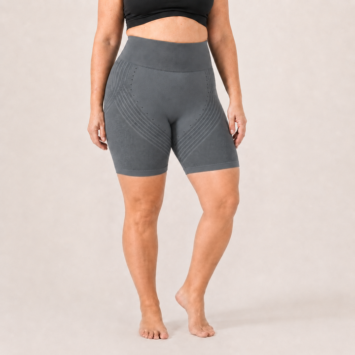 SilkShape™ – Elegante Shaping-Leggings für glatte Konturen