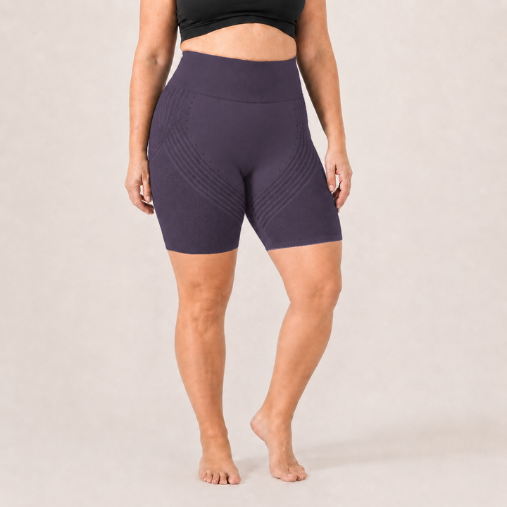 SilkShape™ – Elegante Shaping-Leggings für glatte Konturen
