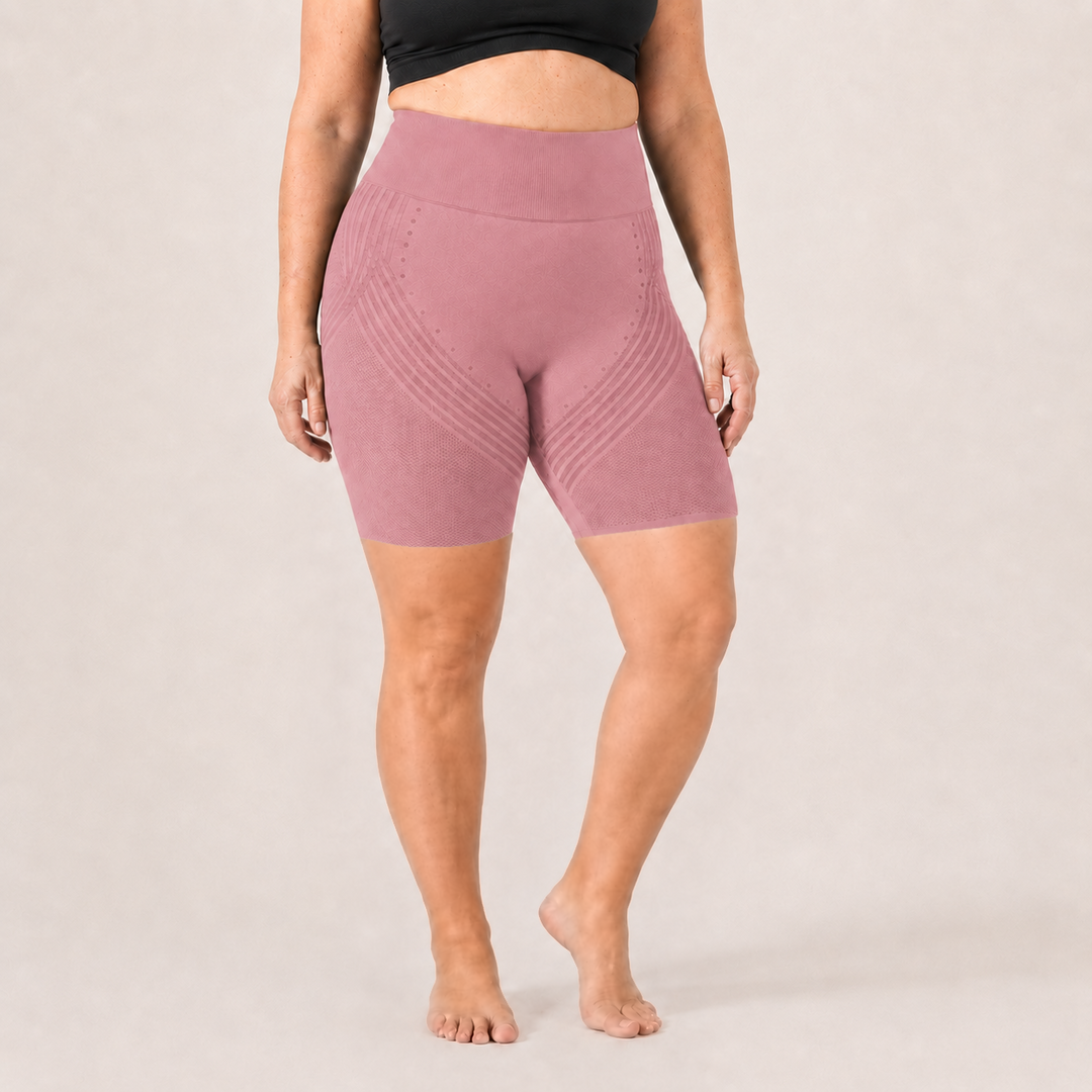 SilkShape™ – Elegante Shaping-Leggings für glatte Konturen