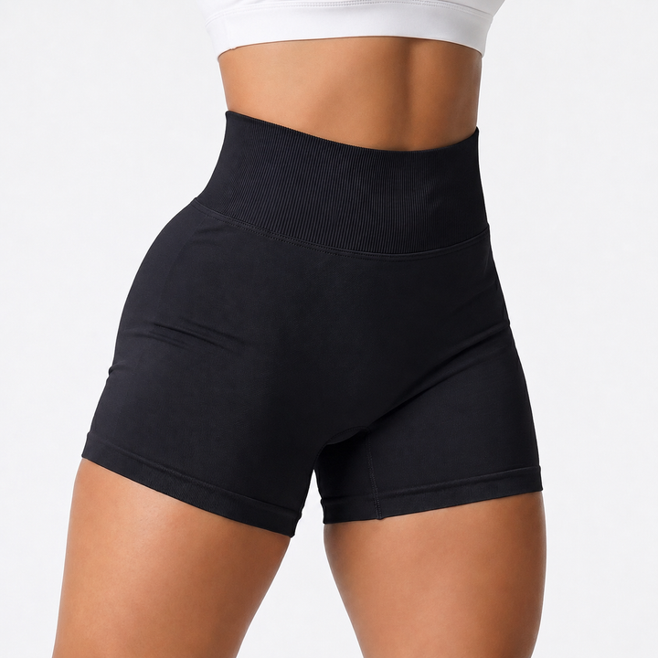 LumiShape™ – Figurformende Shorts für eine schlanke Optik