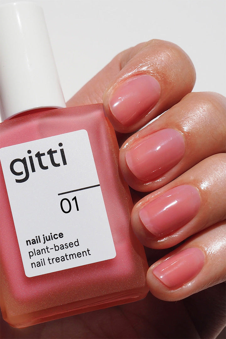 Perfect Nails Starter-Set