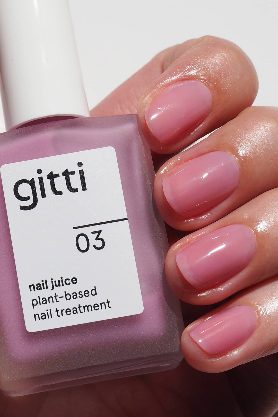 Perfect Nails Starter-Set