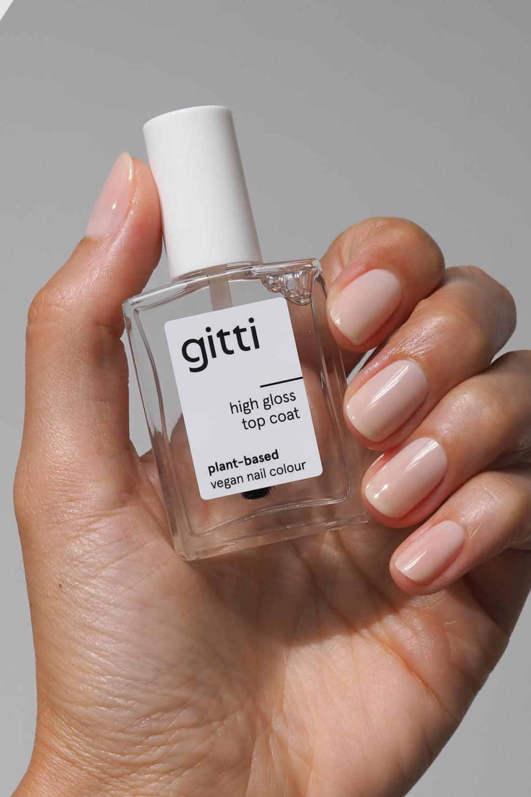 Perfect Nails Starter-Set